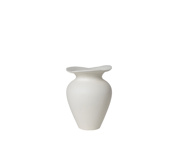 Florentina Vase S