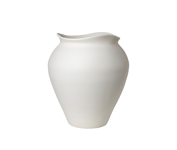 Florentina Floor Vase XL