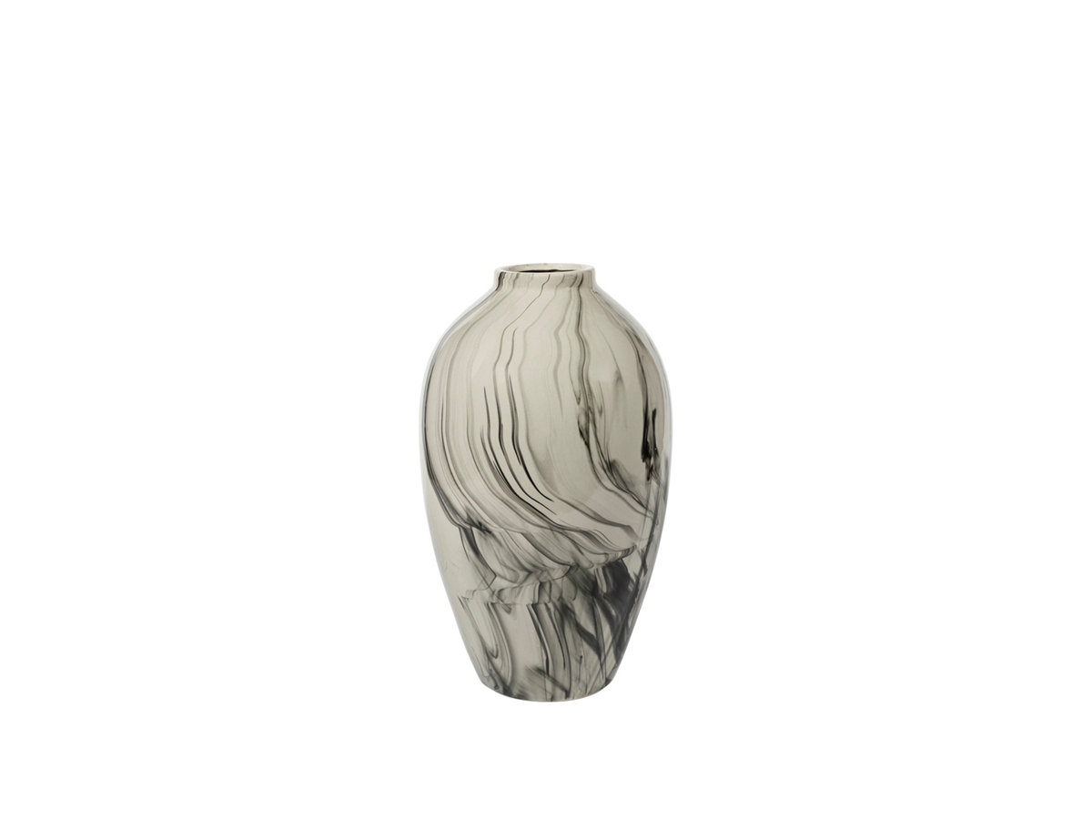 Ingrid Vase L