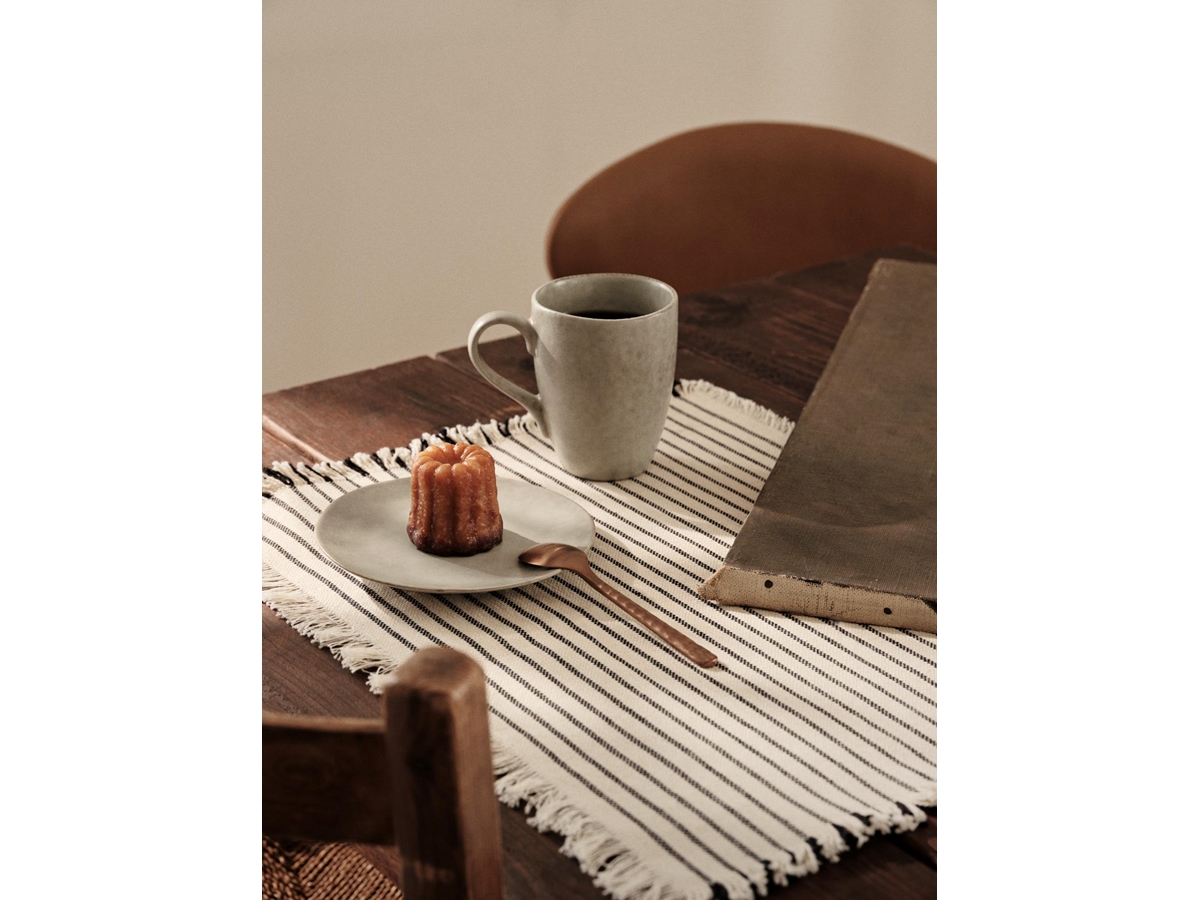 Nordic Marsh Tasse avec anse