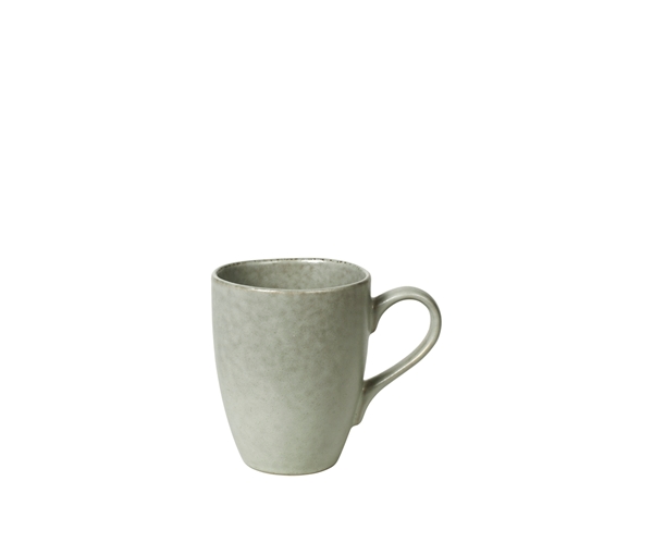 Nordic Marsh Tasse avec anse