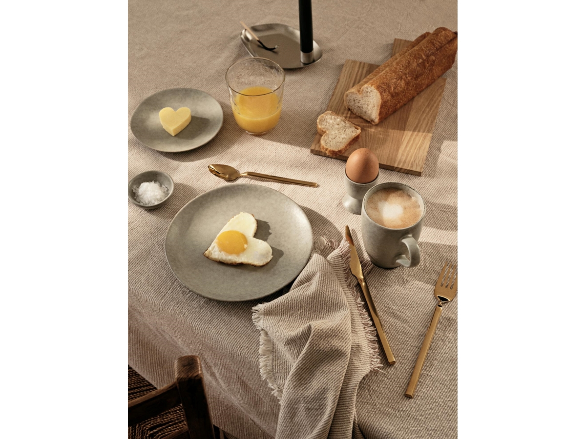 Nordic Marsh Egg cup