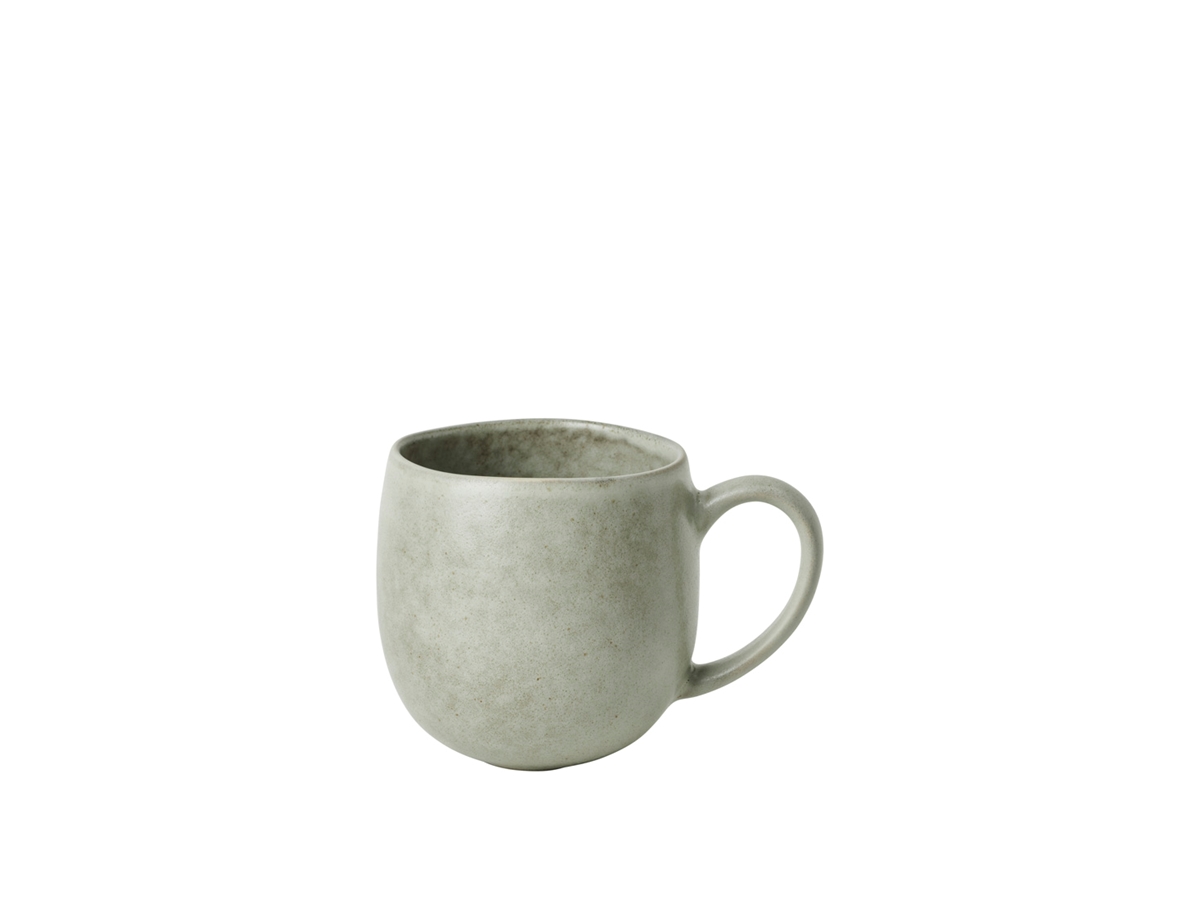 Nordic Marsh Tea Cup