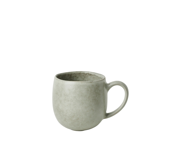 Nordic Marsh Teetasse