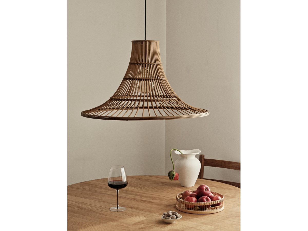 Ciba Lampshade