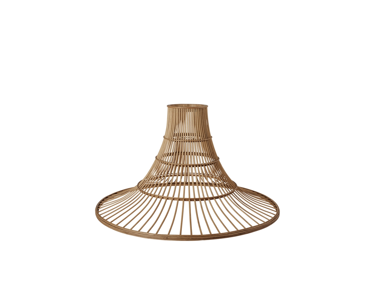 Ciba Lampshade