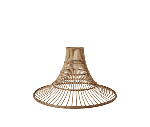 Ciba Lampshade