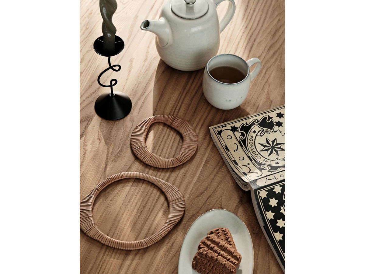 Tini Trivet