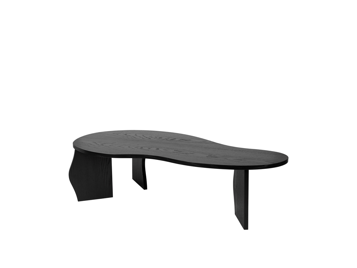 Brook Table L