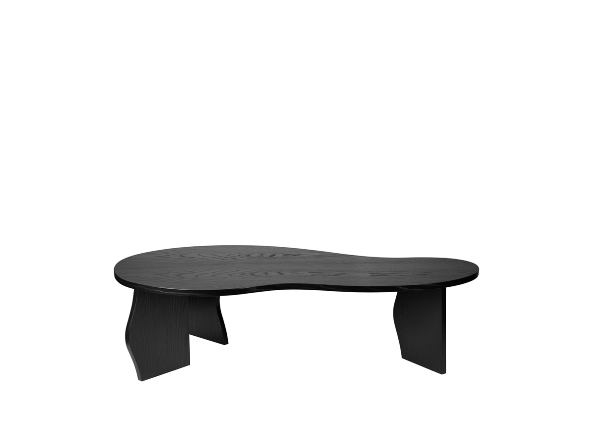 Brook Table L