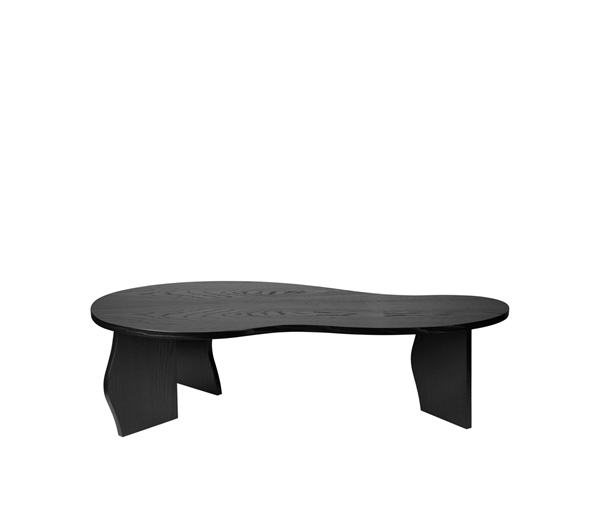 Brook Table L