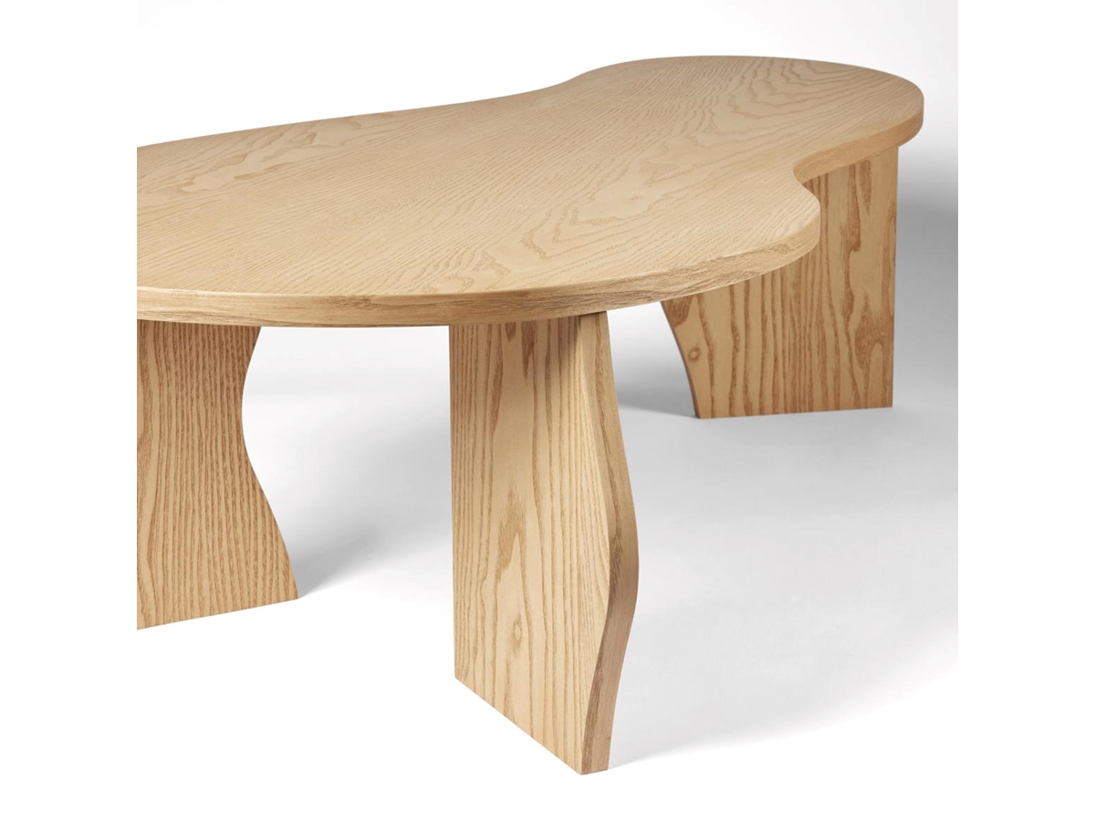 Brook Table L