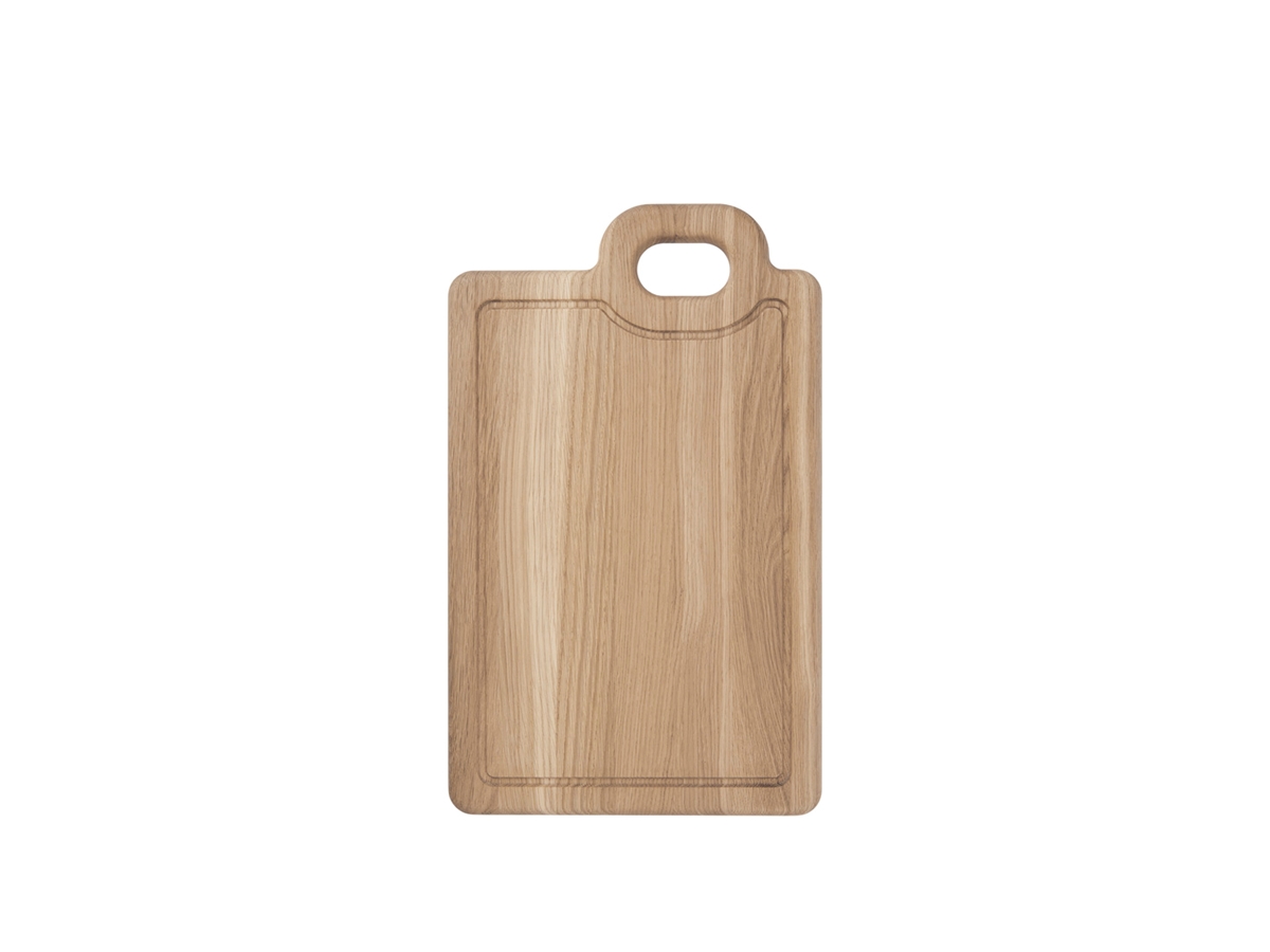 Olina Chopping Board