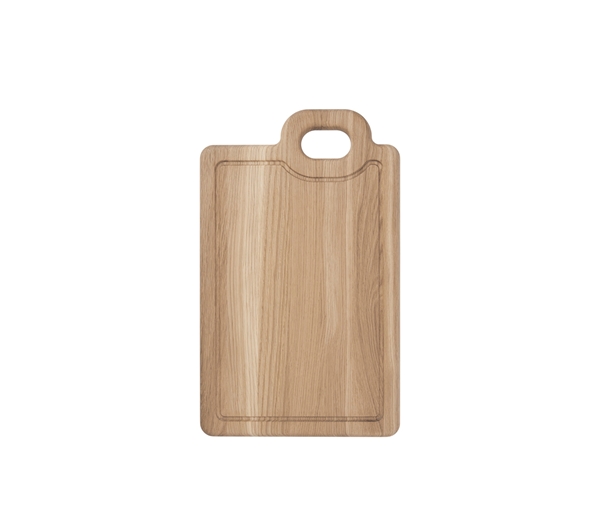 Olina Chopping Board