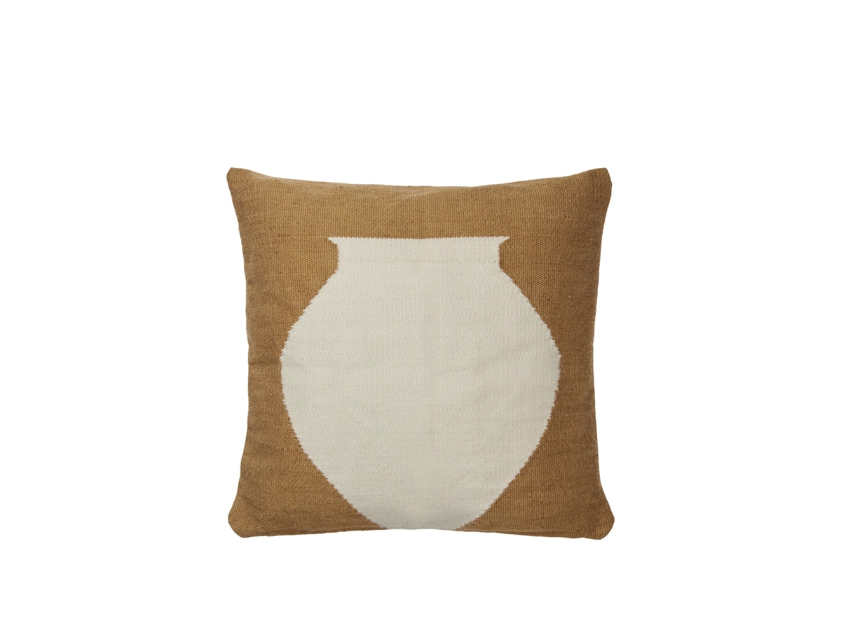 Delphine Cushion Cover