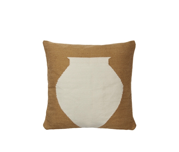 Delphine Cushion Cover