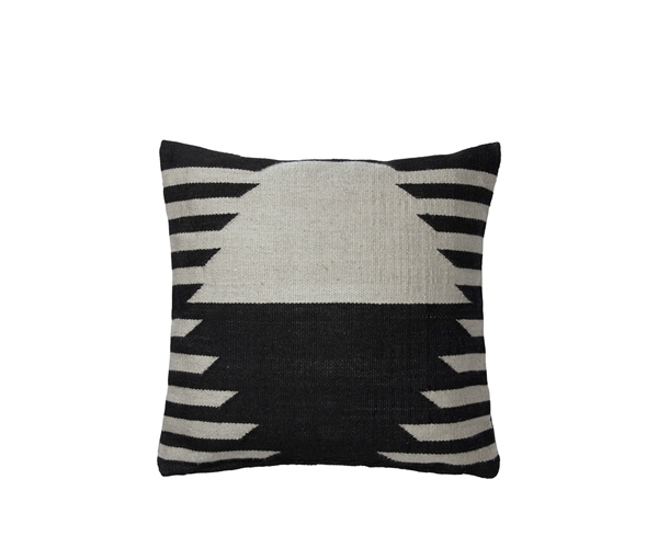 Hedda Cushion Cover