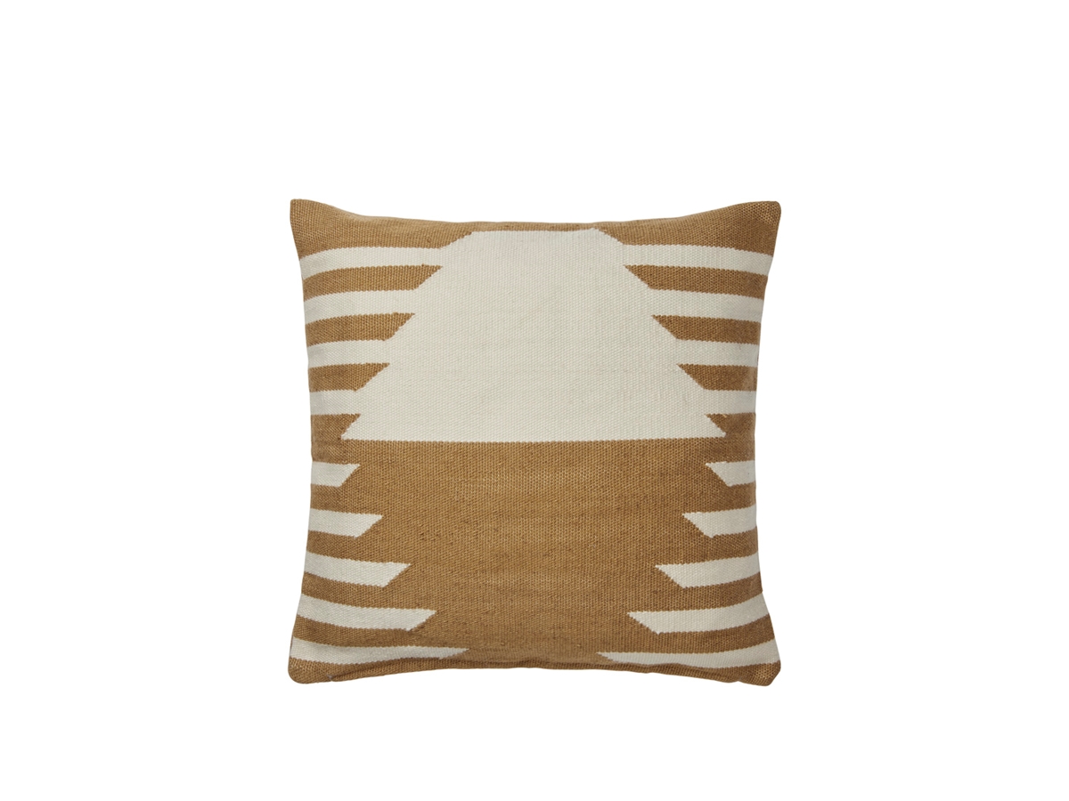 Hedda Cushion Cover