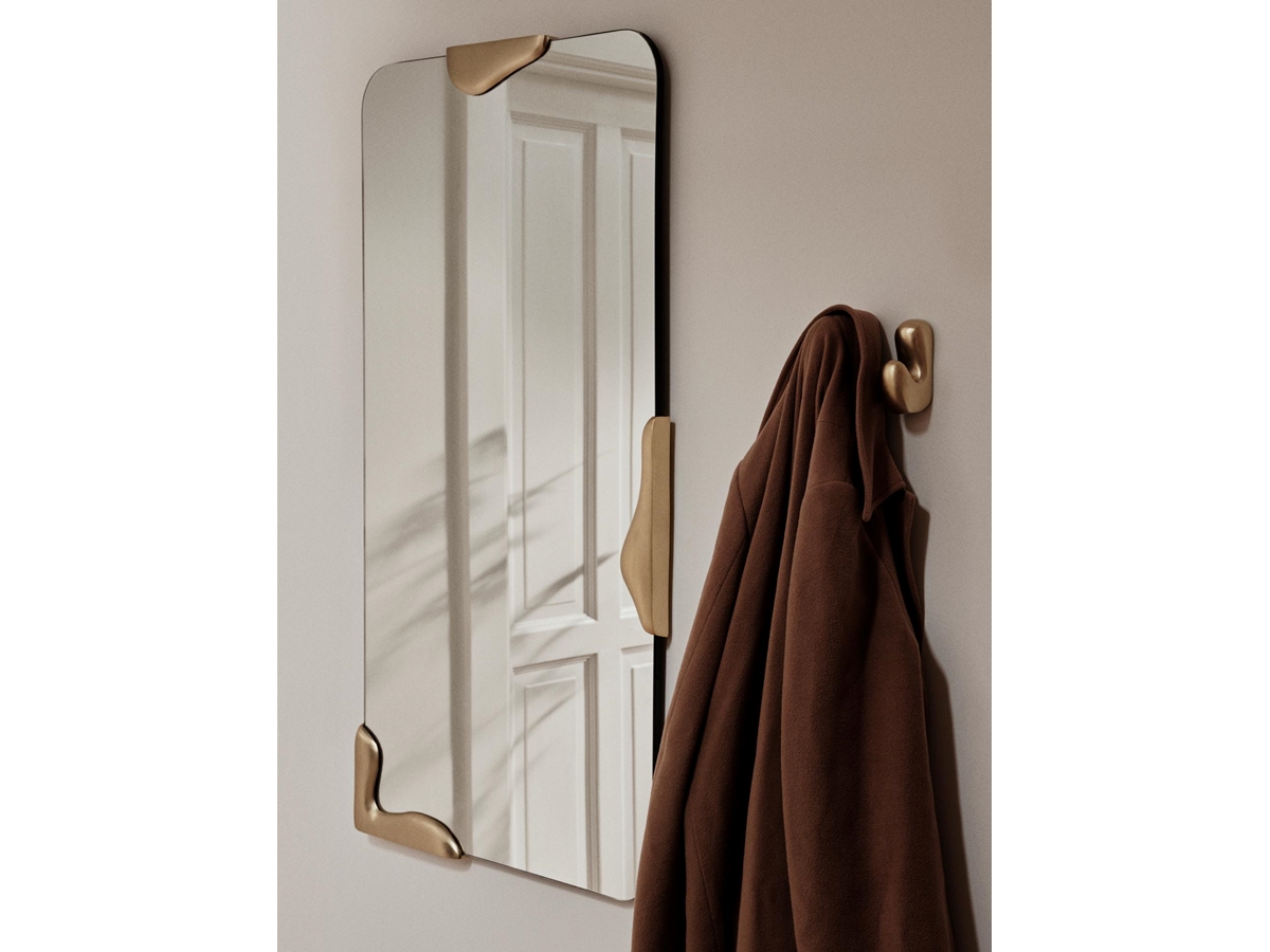 Roberta Mirror L