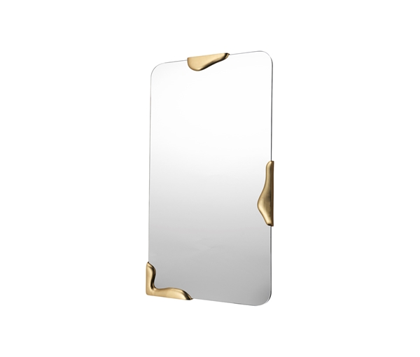 Roberta Mirror L