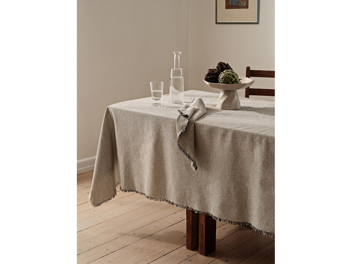 Elouise Tablecloth