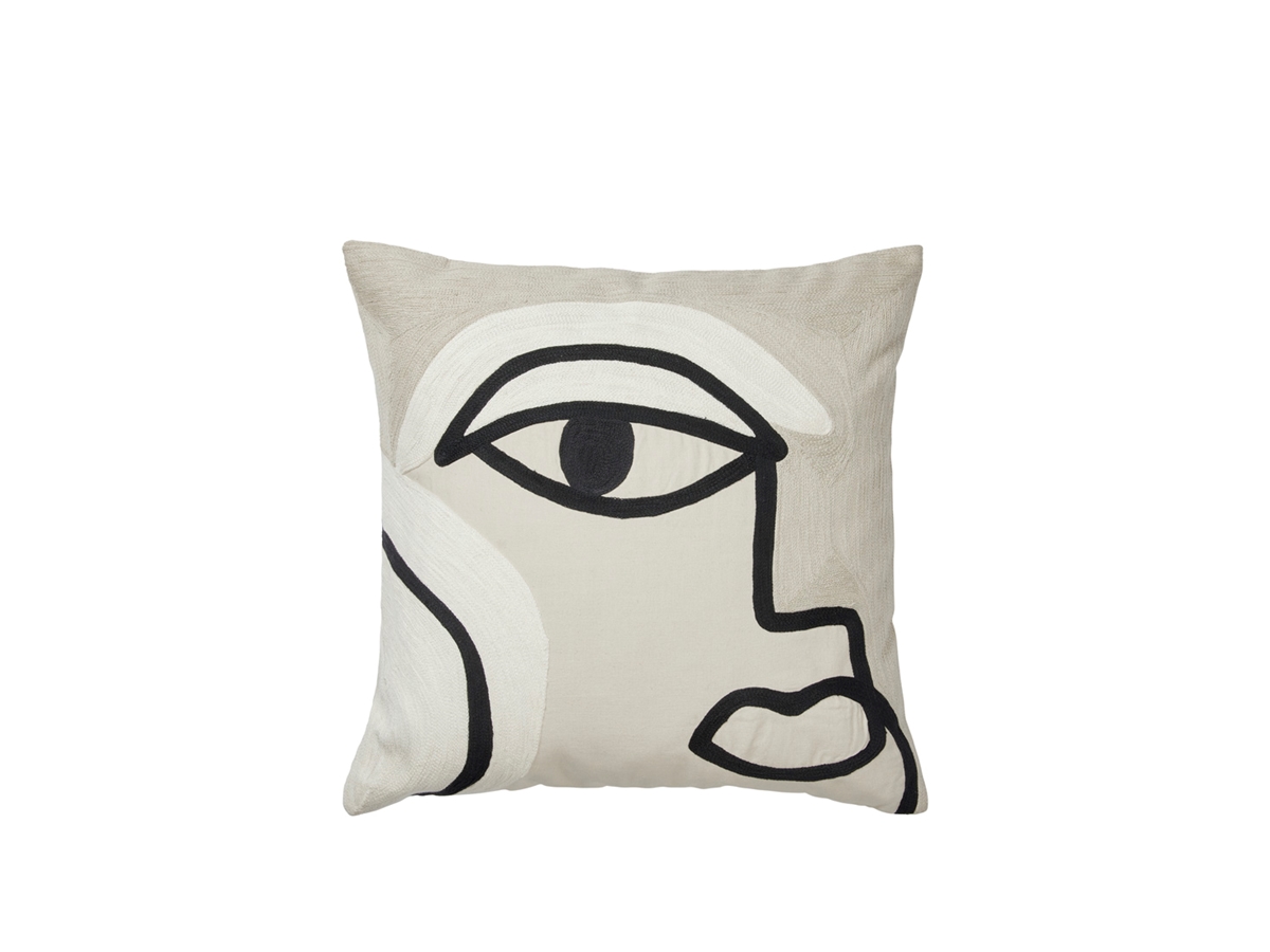 Manon Cushion Cover