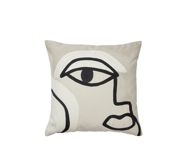 Manon Cushion Cover