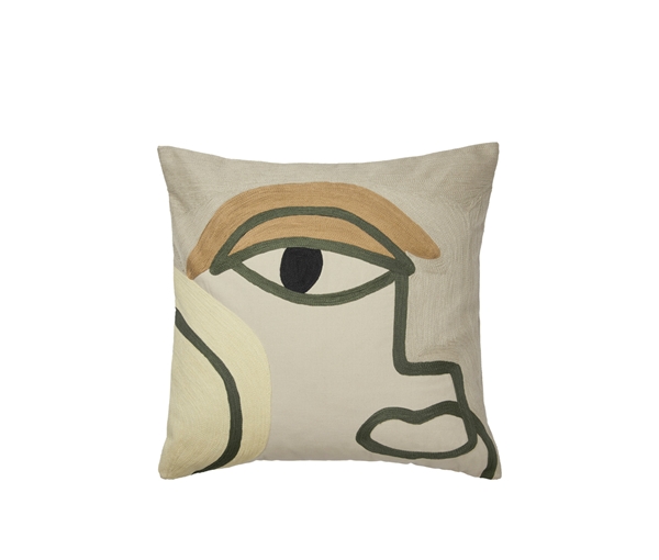 Manon Cushion Cover