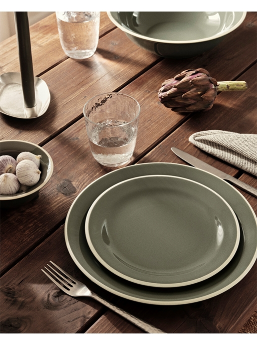 Tableware