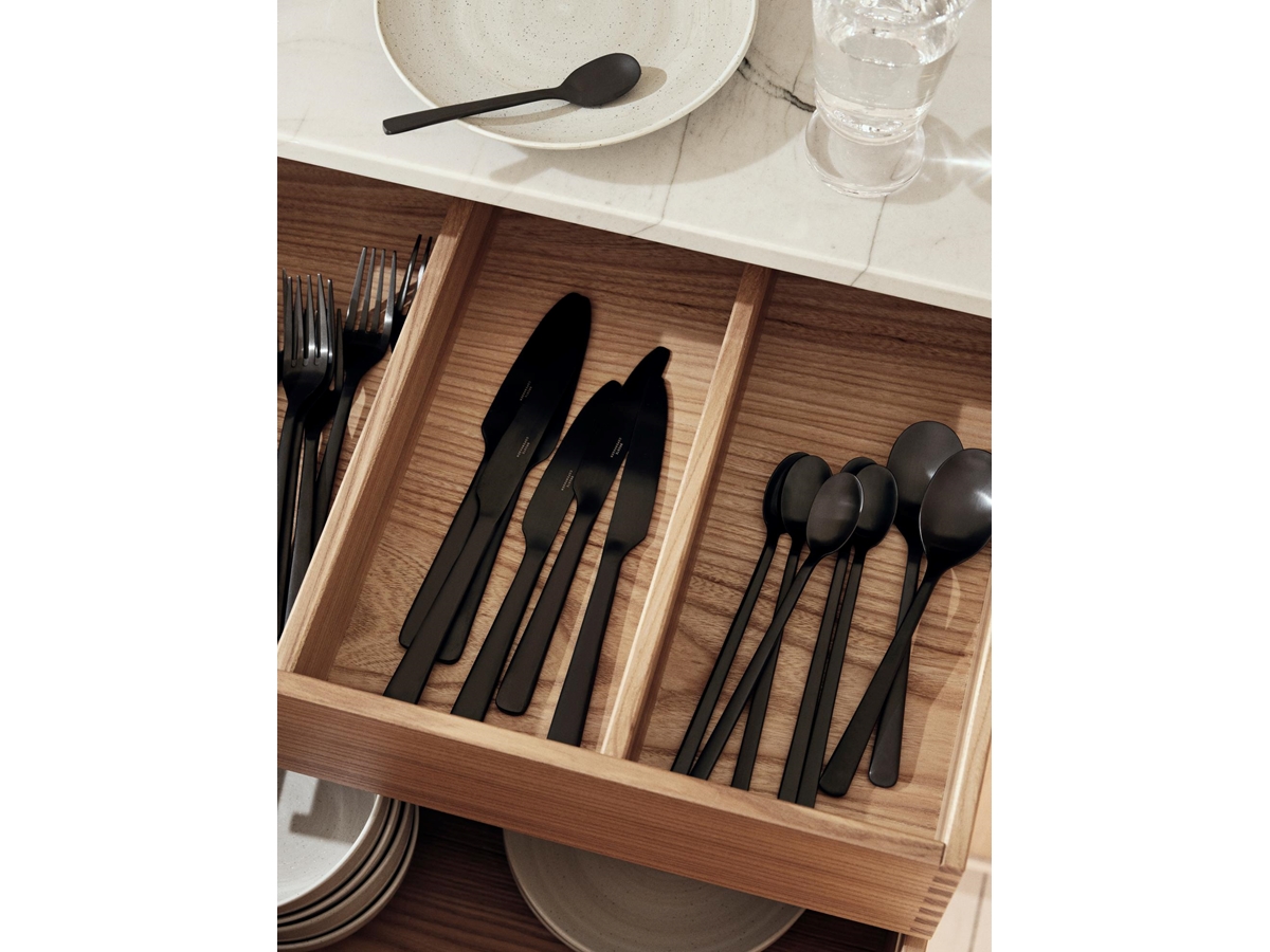 Hune Dinner Fork