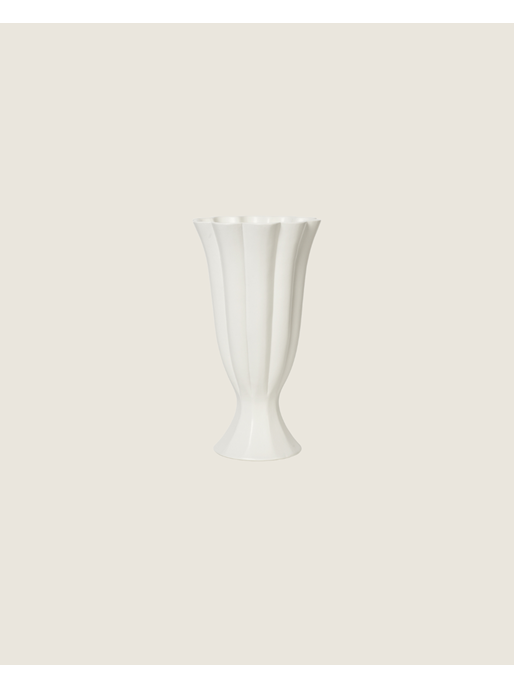 Vases & pots de fleurs