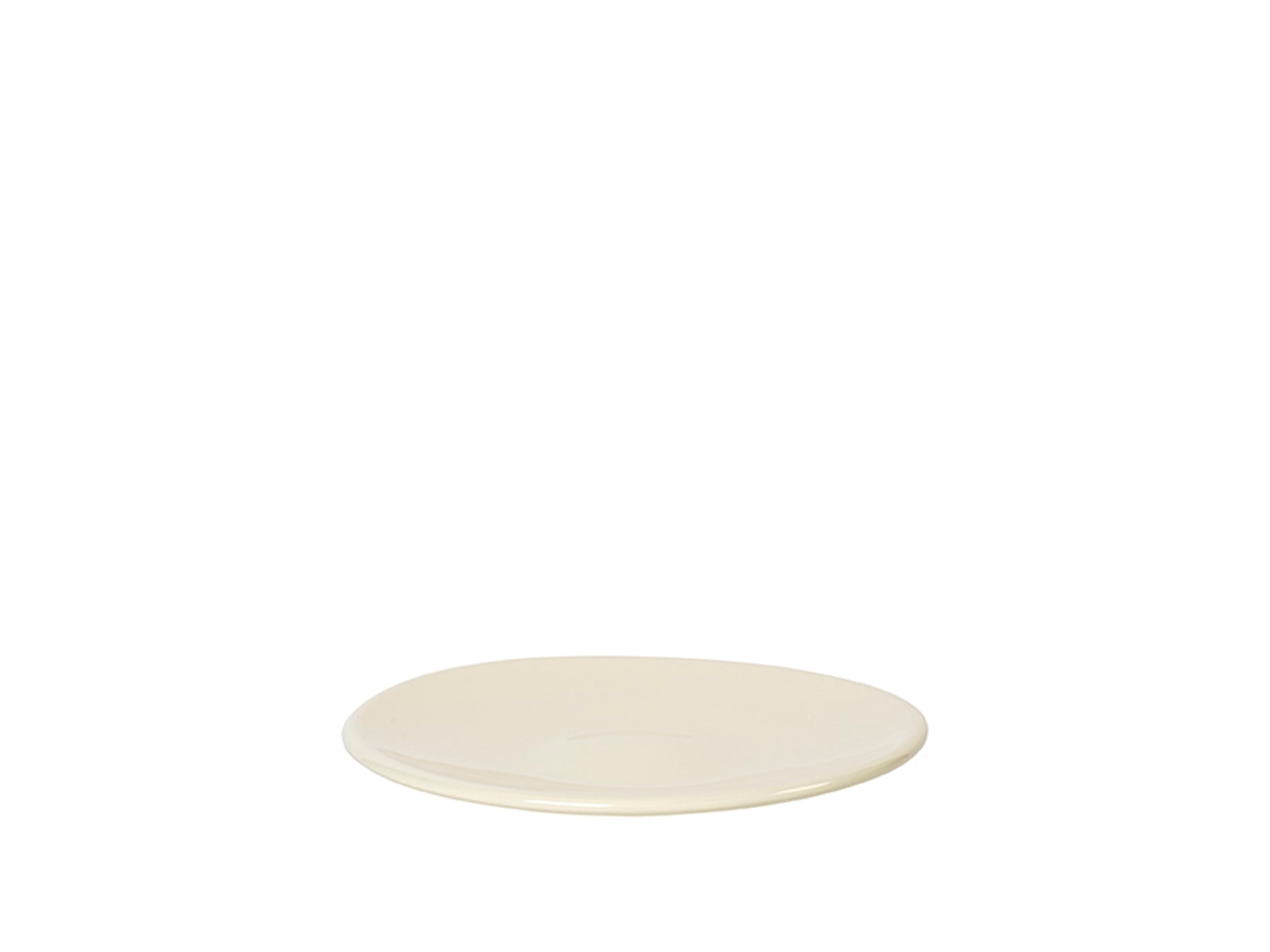 Alfredo Serving Plate