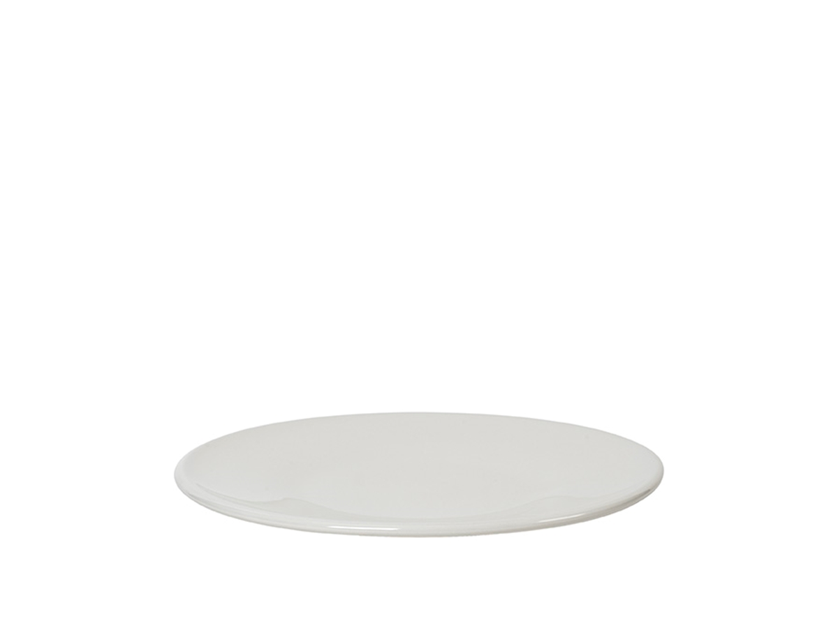 Alfredo Serving Plate