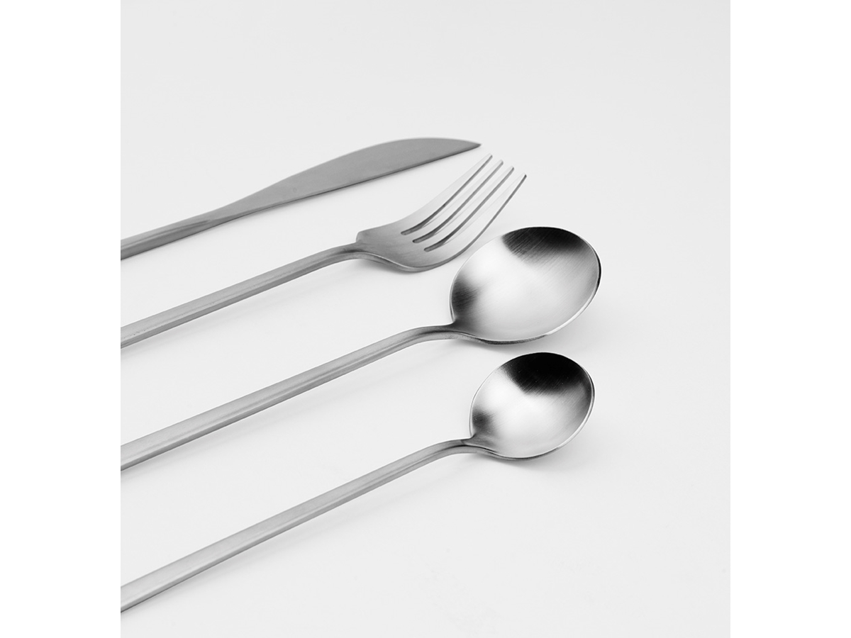 Tofte Cutlery