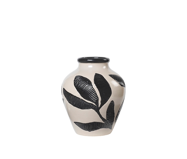 Herbert Vase