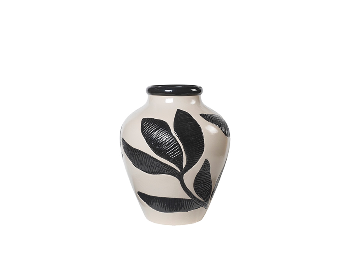 Herbert Vase