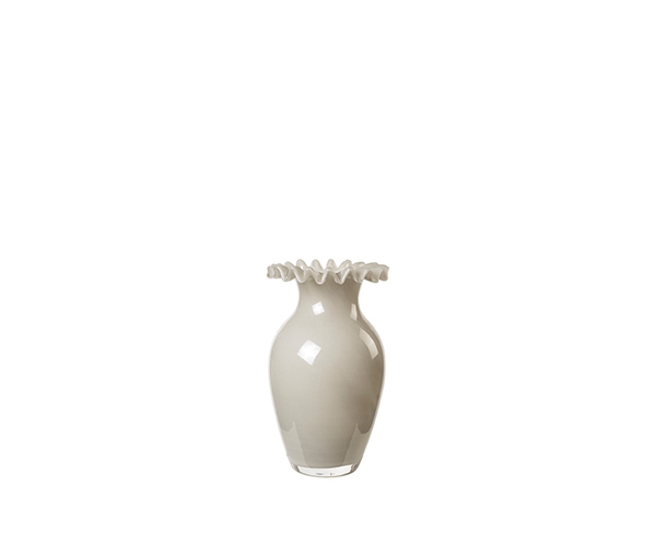 Jasmin Vase