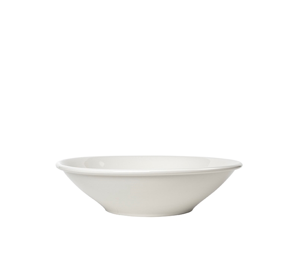 Alfredo Bowl