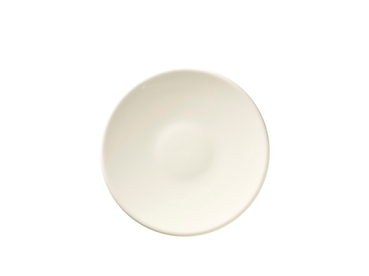 Alfredo Serving Plate