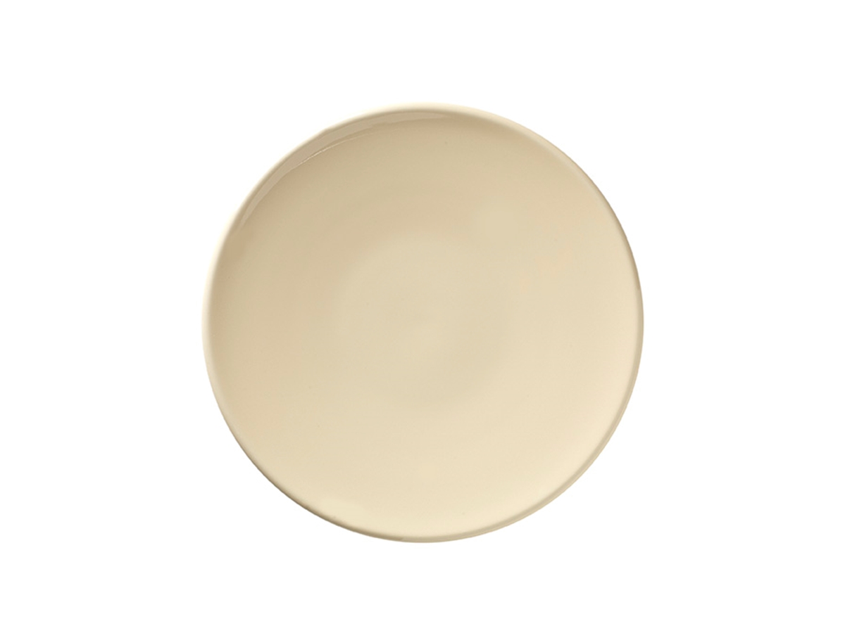 Alfredo Serving Plate