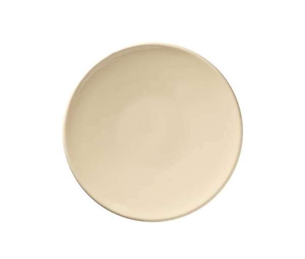 Alfredo Serving Plate