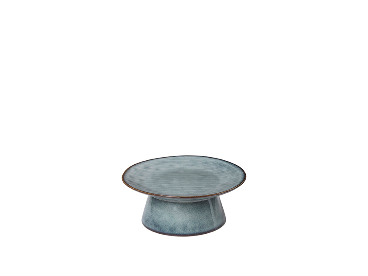 Nordic Sea Cake Stand