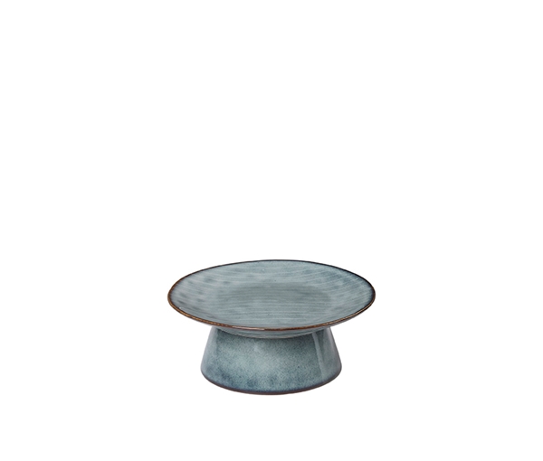 Nordic Sea Cake Stand