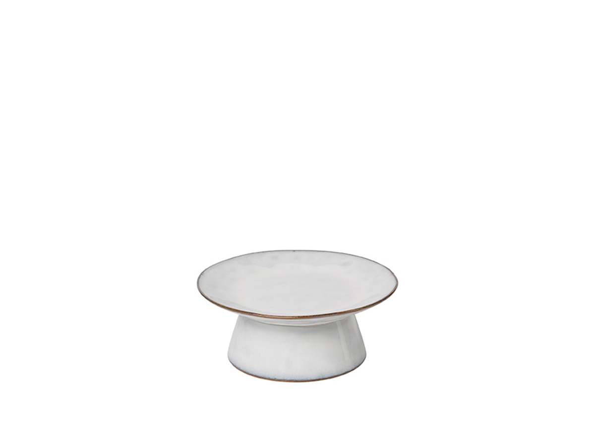 Nordic Sand Cake Stand