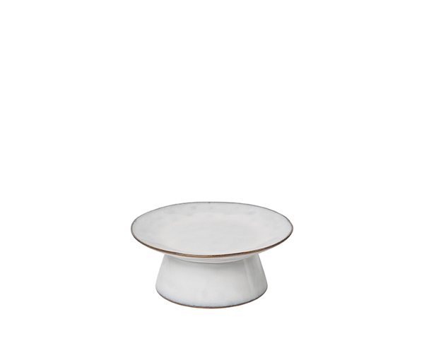 Nordic Sand Cake Stand