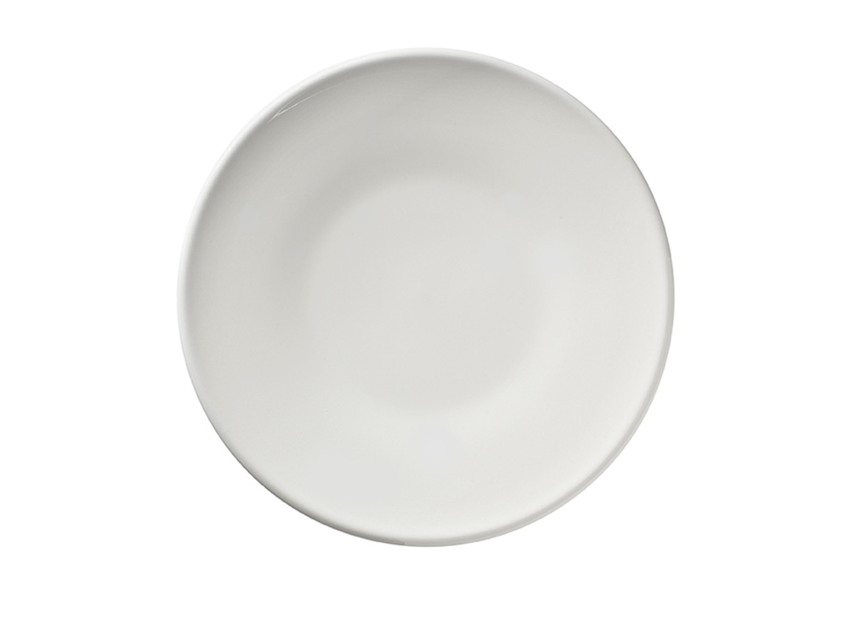 Alfredo Serving Plate