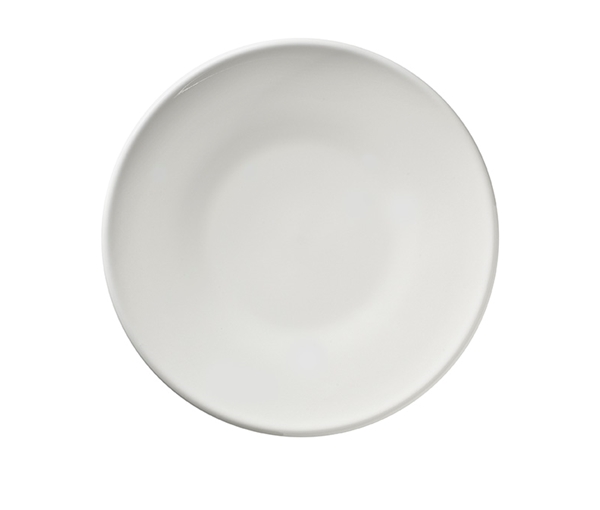 Alfredo Serving Plate