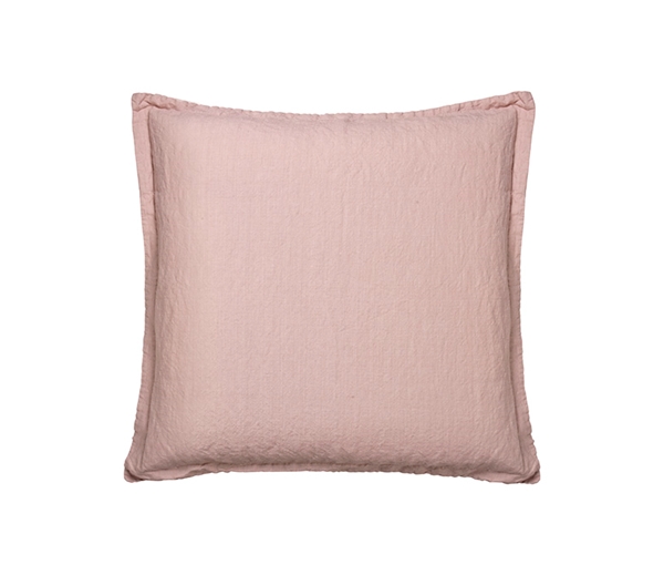 Linn Housse de coussin