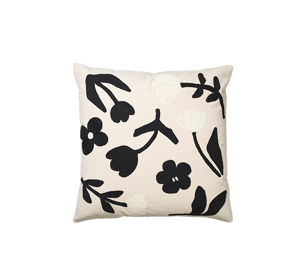 Rosita Housse de coussin