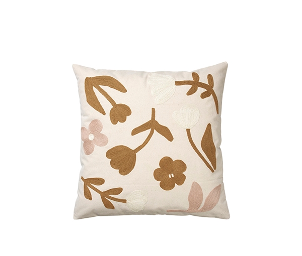 Rosita Housse de coussin